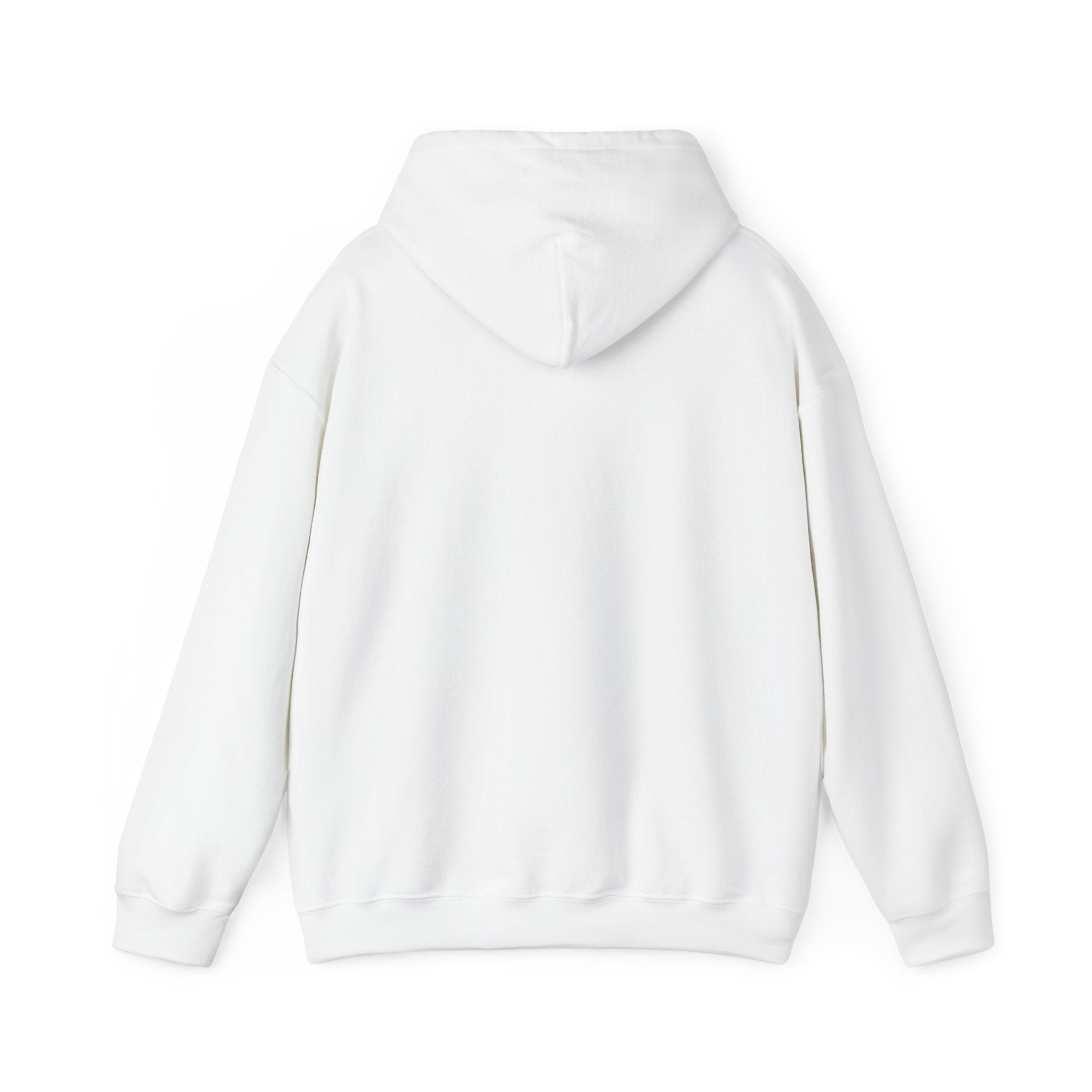 Baddies Only Cherry Graphic Hoodie – Pink Retro Text Sweatshirt