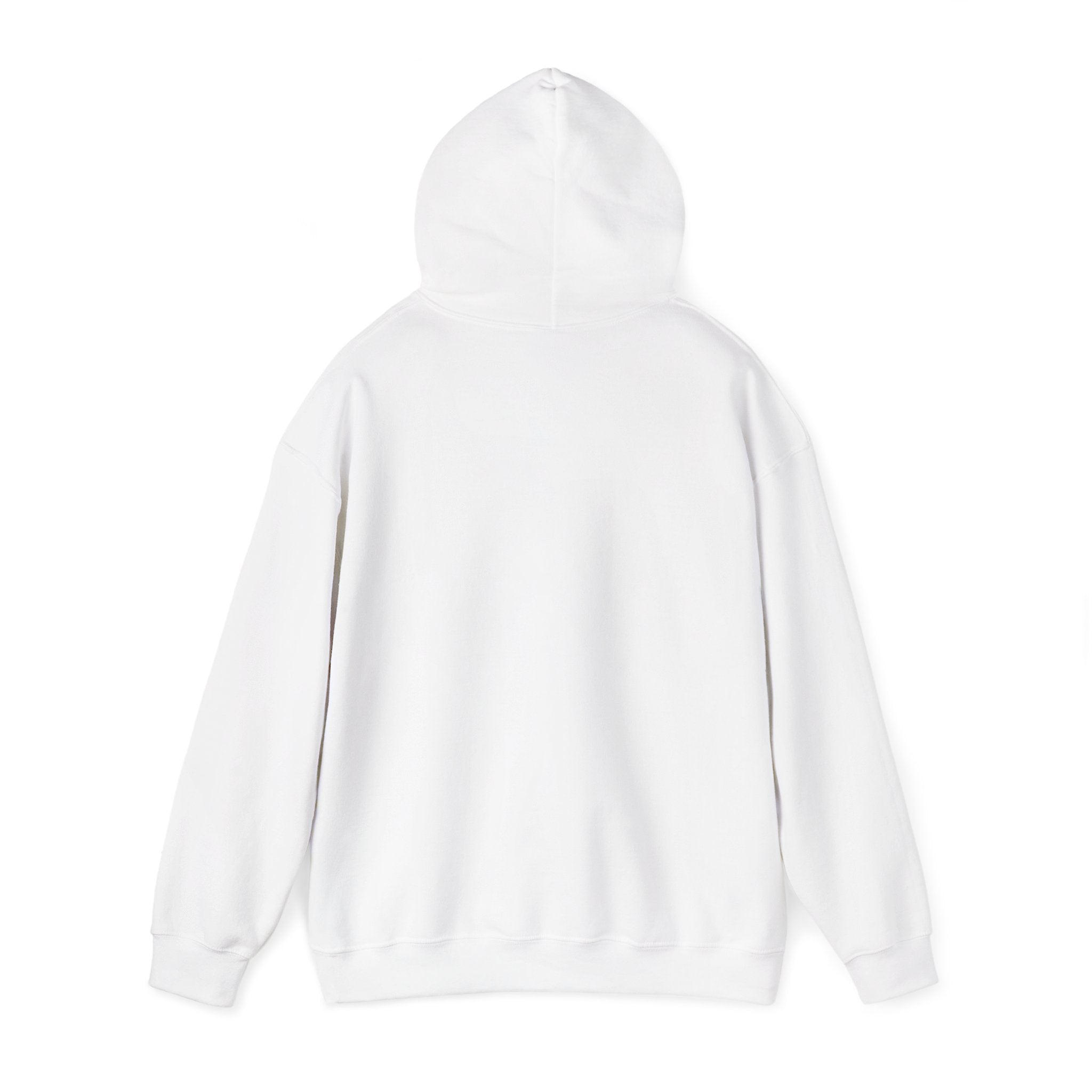 Baddies Only Cherry Graphic Hoodie – Pink Retro Text Sweatshirt